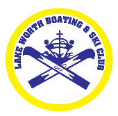 Lake Worth Boating & Ski Club Go To Home Page