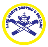 Lake Worth Boating & Ski Club Go To Home Page